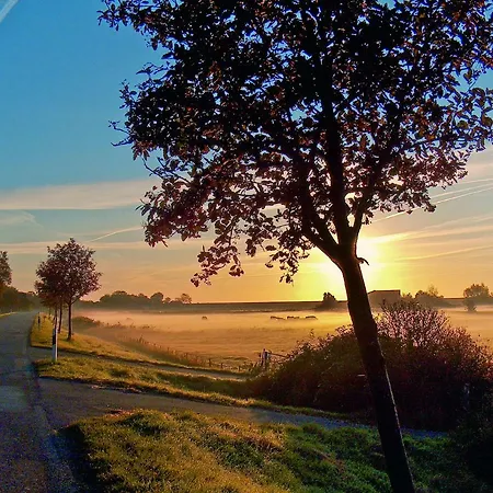 Gud Jard Nr 28 - Design-ferienhaus Mit Exklusiver Ausstattung *
