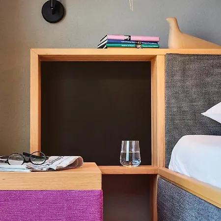 Holiday home Gud Jard Nr 28 - Design-ferienhaus Mit Exklusiver Ausstattung Pellworm